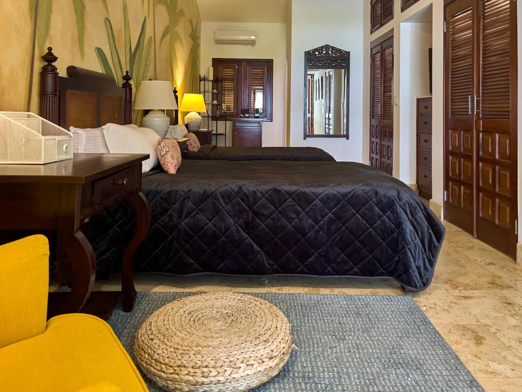 Selectum Hacienda Punta Cana Exterior photo