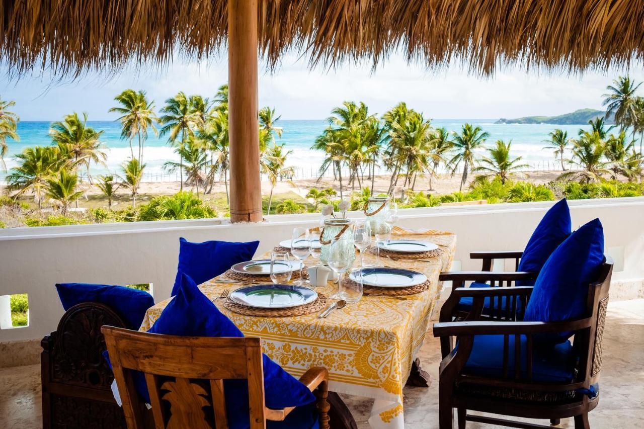 Selectum Hacienda Punta Cana Exterior photo