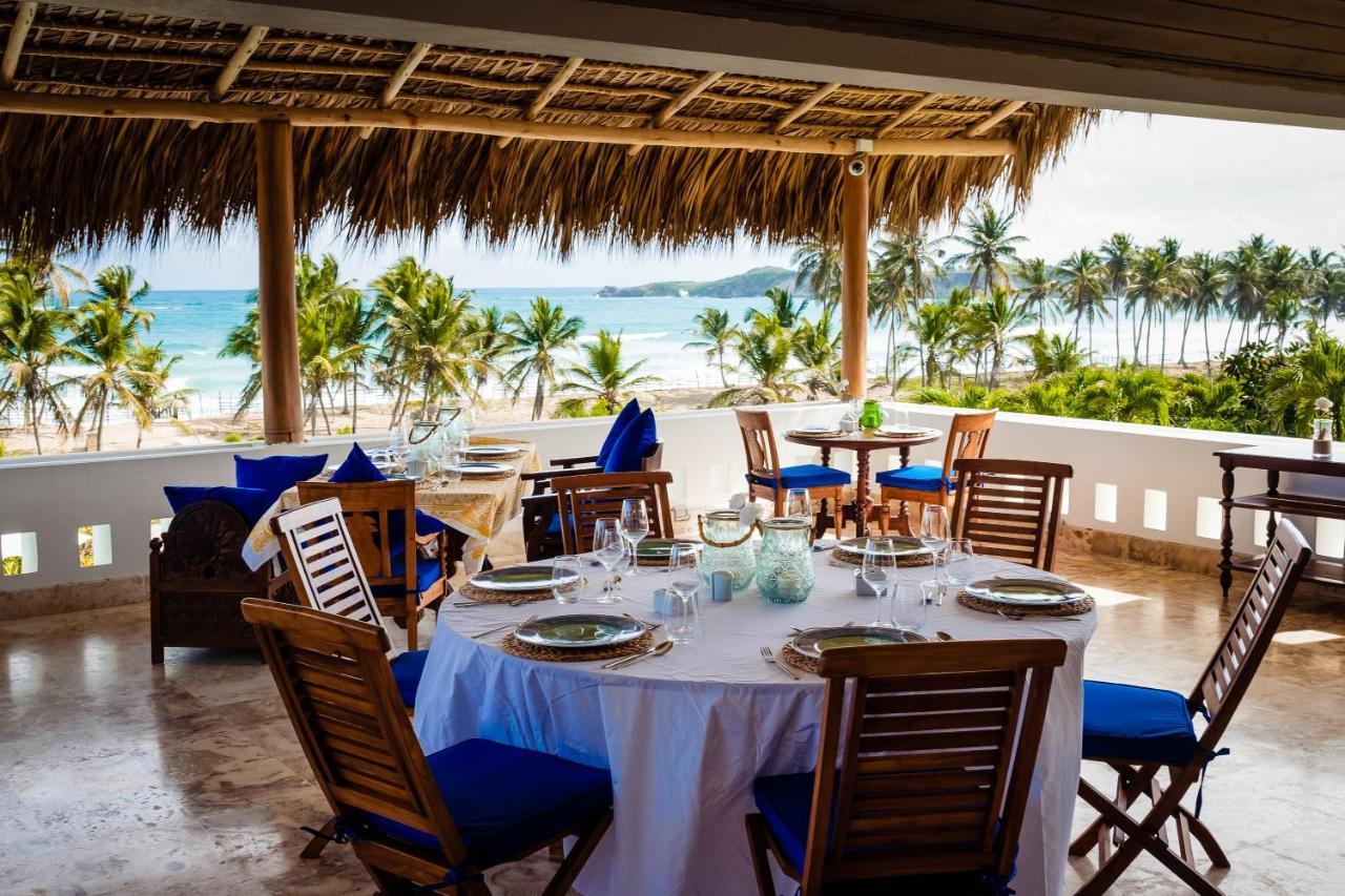 Selectum Hacienda Punta Cana Exterior photo