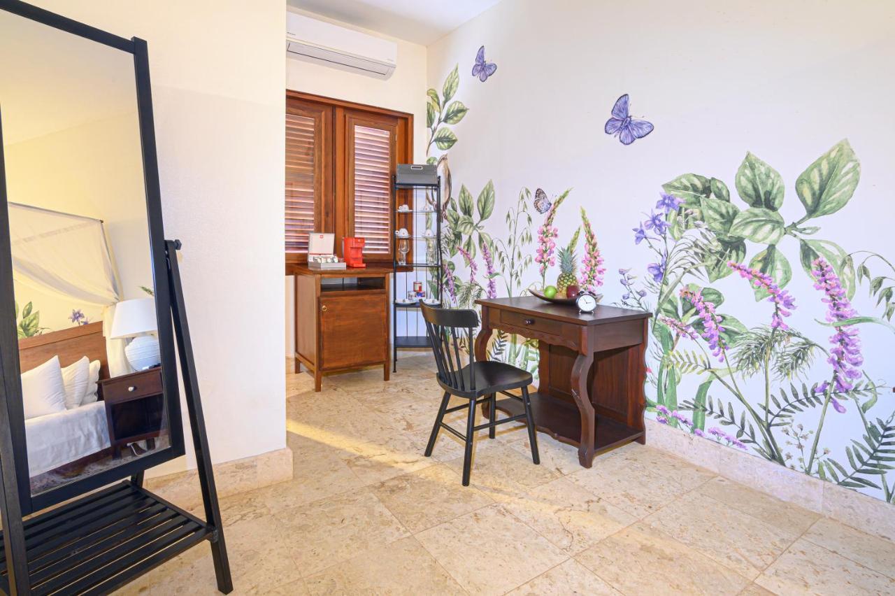 Selectum Hacienda Punta Cana Exterior photo