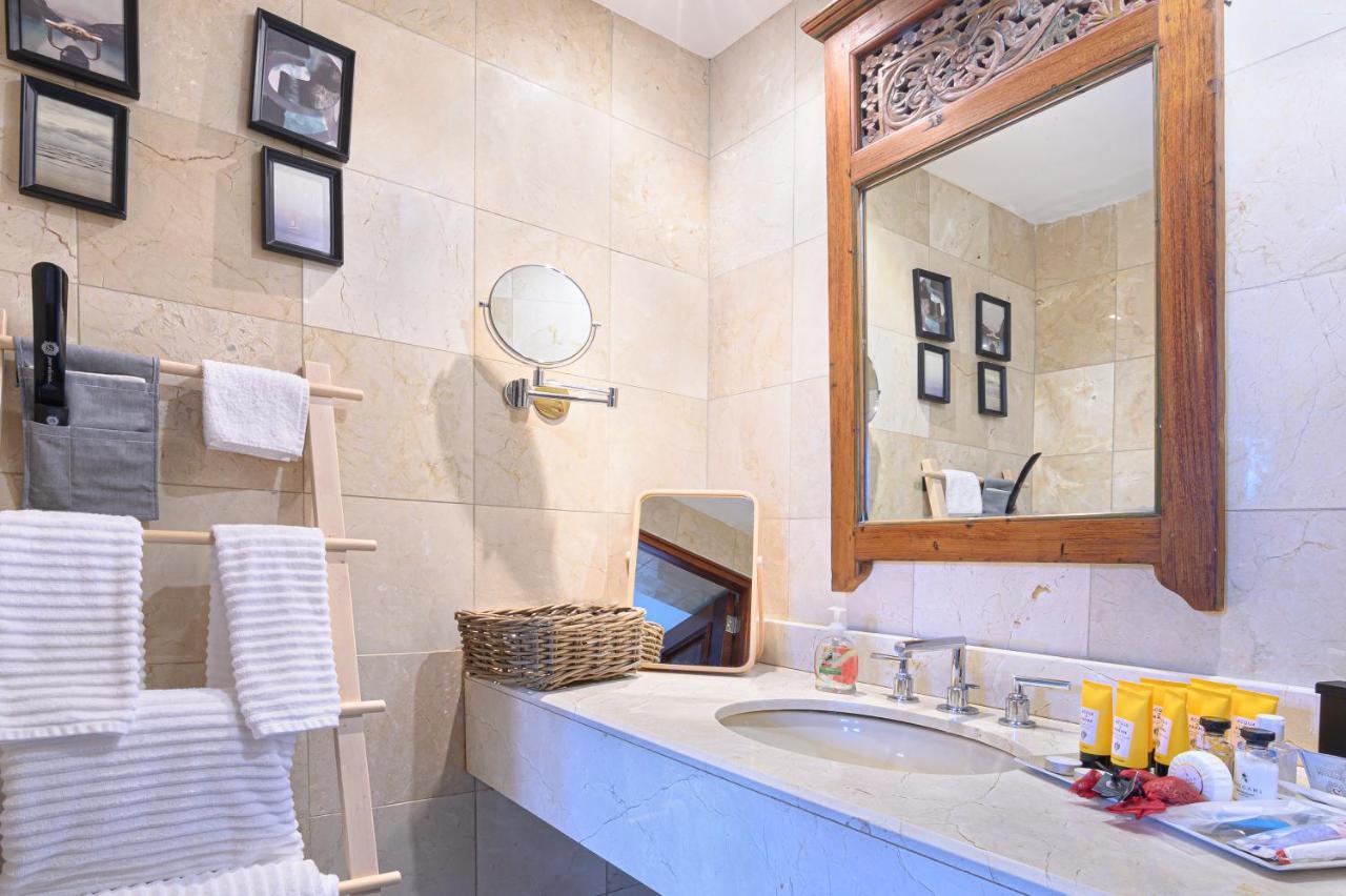 Selectum Hacienda Punta Cana Exterior photo